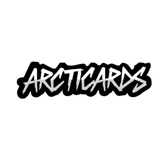ArctiCards